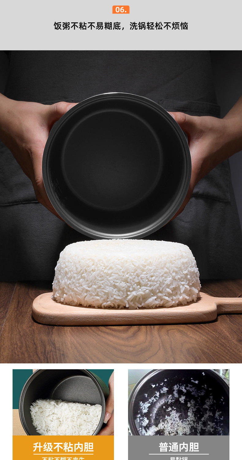 ad9b4fbb-7147-4946-9727-b96e95b26e53.jpe