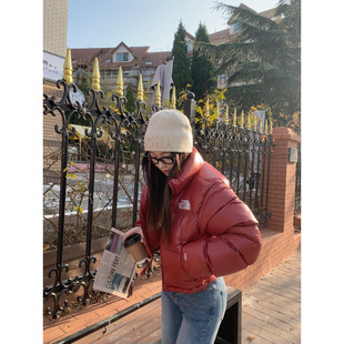 �϶� TN** ��  ���涬�� Ů�� �}�Q�t��q�� �̿�Ӻ������