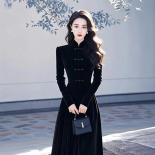 ʽLȹҪϚ|ȴɫzqBȹ