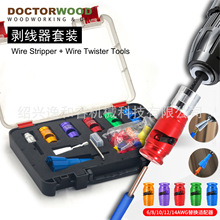 늹�AWG��Ҏ���ل��������bܛ���~о��ȥƤ�����Ä����C�K����