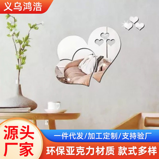 �羳�������p�����R�栝�NDIY�����R���N�͏d���ұ��������b�