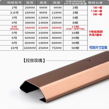 �W���۵��扺�����Դ���������b�����������پ��۵ذ岻�P�