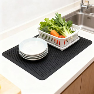 �N�����z�rˮ�|��̨�Vˮ�|�Ӵ�̖����|�ưɉ|���C����͉|���ۯB