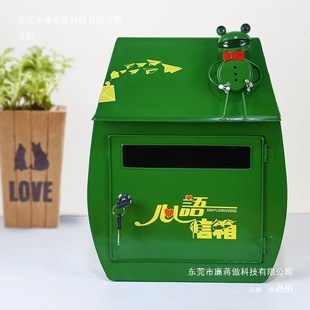 �]�����Z�Fˇ���䁱ڒ����佨�h���ň�WУ�Wʽ��^�젝ͥԺ��Ҋ