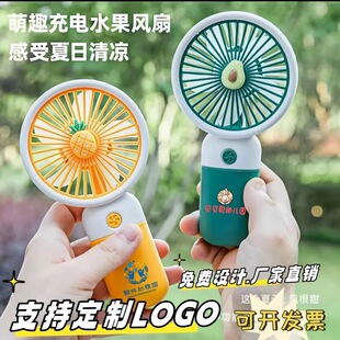 �ֳ�С�L�ȳ�늱�y�����L�Ȱ��ֶY�V�������YƷ�W����Ʒ���Sֱ�N
