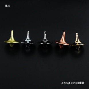 �I�����g���������Ӱ�o�����≺�lй�����]ָ��p�����