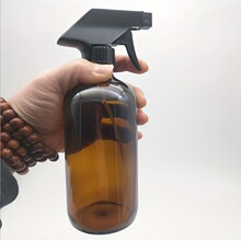 N 12754 Boston Bottle ͸����ʿ��ƿ�羳����ͨ��ó��