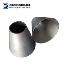 Դ�^�S��⁹ܼ� ⁴�ڏ� �ܼ������m��ҕ�R���˿ס��ܰ塢���^��