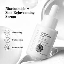 �羳10%������+1%�\����AҺ face serum �̝��o�¿��͏S�ҬF؛