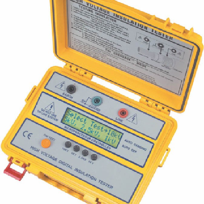 ׼4103INѹԵŷ ŷ ŷ