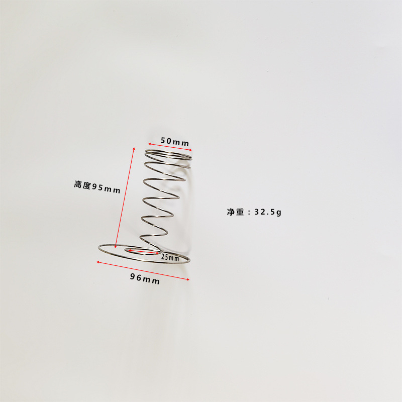 Acero inoxidable estante de helado cono soporte de pantalla ventana tubo de huevo decoración de alimentos accesorios decoración de helado decoración de mostrador