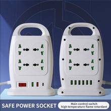 ���Hͨ�ø۰���������Ų����˚W��Ӣʽ������ʽ�����f�ܲ往��