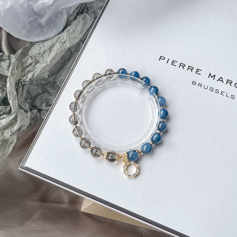 vsl1186主图 (1).JPG