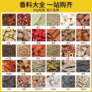 �����{�ϴ�ȫ���x�M�ϴ����u�ϰ˽ǹ�Ƥ�����ݹ����������������l