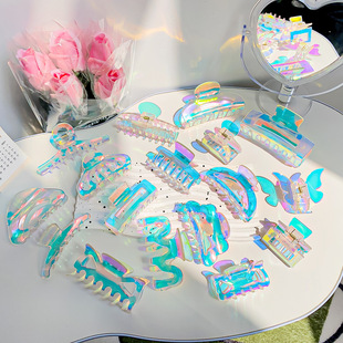 �ط����Ʒ�ò����~��ץ�A�nϵ��̖�D��͸�����~�A���X�װl�A�l�