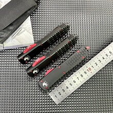 �羳����΢����UT85�������Ͻ��ֱ��������OTF�๦��EDCС����