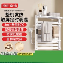 ů�Pro늟�ë�������ܿ�̼�w�S�ӟ��l���gԡ�Һ�ɰ����b