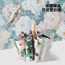 ͮpӺz̫ꖂŮ⾀ꖂöƶYƷ