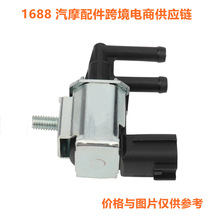 ����18117-65J00��������ֻ�����������ľ̼�޵�ŷ�1811765J00