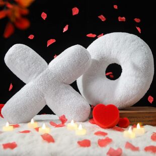 XO ��ĸë�q���� ���q���w X/O ����