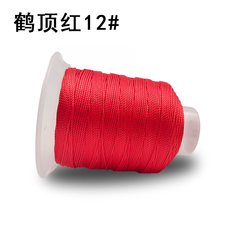 크레인 최고 레드 3 주 12 #