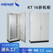 UL�C�����۷����D�C���������ƙ����ؾW�j��������ģ�K���C��