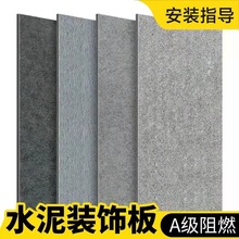 ������������}�����剺������ľ�yˮ���b���ˮ�w�S�����
