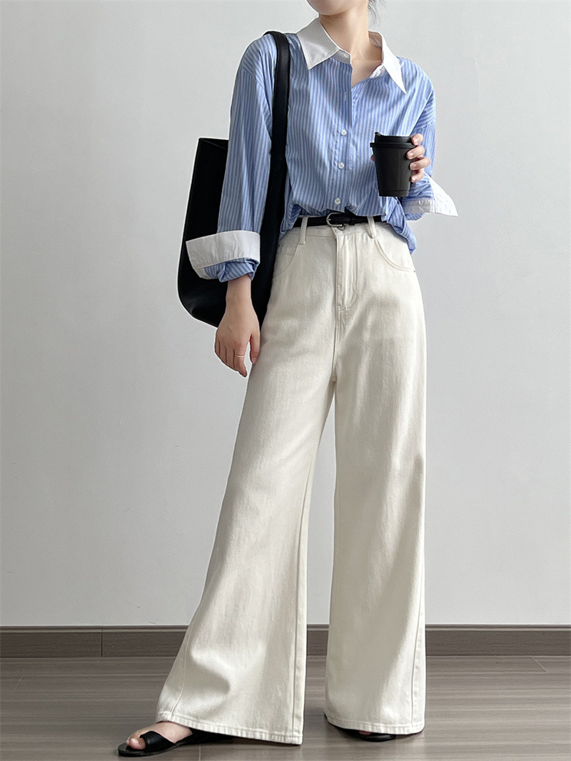 0cb0bba5-a496-49c1-8fcb-4592aa3d4d94.jpe