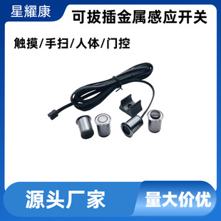 ��ҫ�������⚤�ɲ�ж�����������Б��_�P�|���֒����w�T���_�P