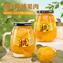 �����S�ҽ�����ʲ�\��ݮ��Ҭ������ɽ������۶��ζˮ�����^430g