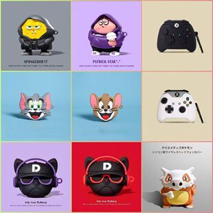�m��������airpods3���{�����C���o�����K��ͨ�ɐ��¿��{�����o��