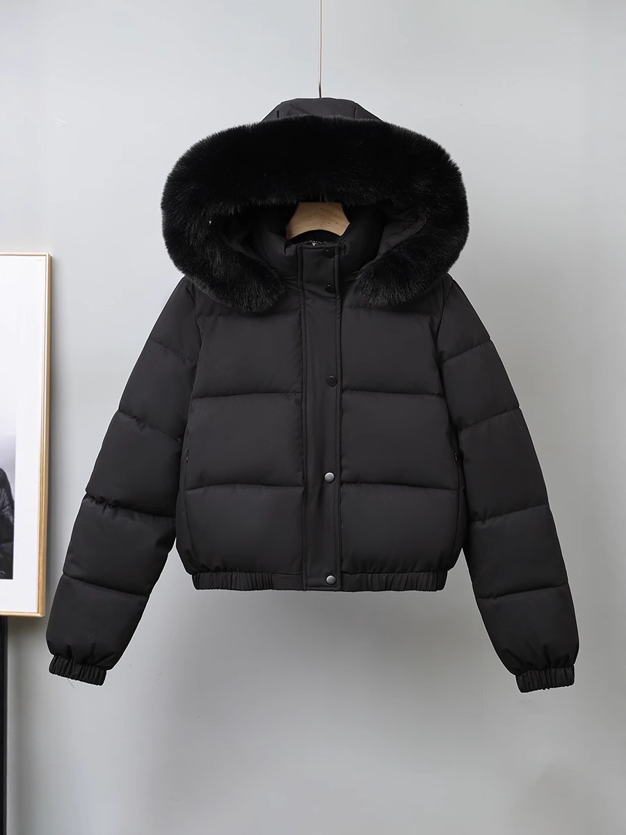 O1CN01GaMgK41IbkH3WWtzI_!!2215