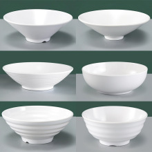 �ܰ����붷�������������÷´ɜ��ۜ����������������Cð�������