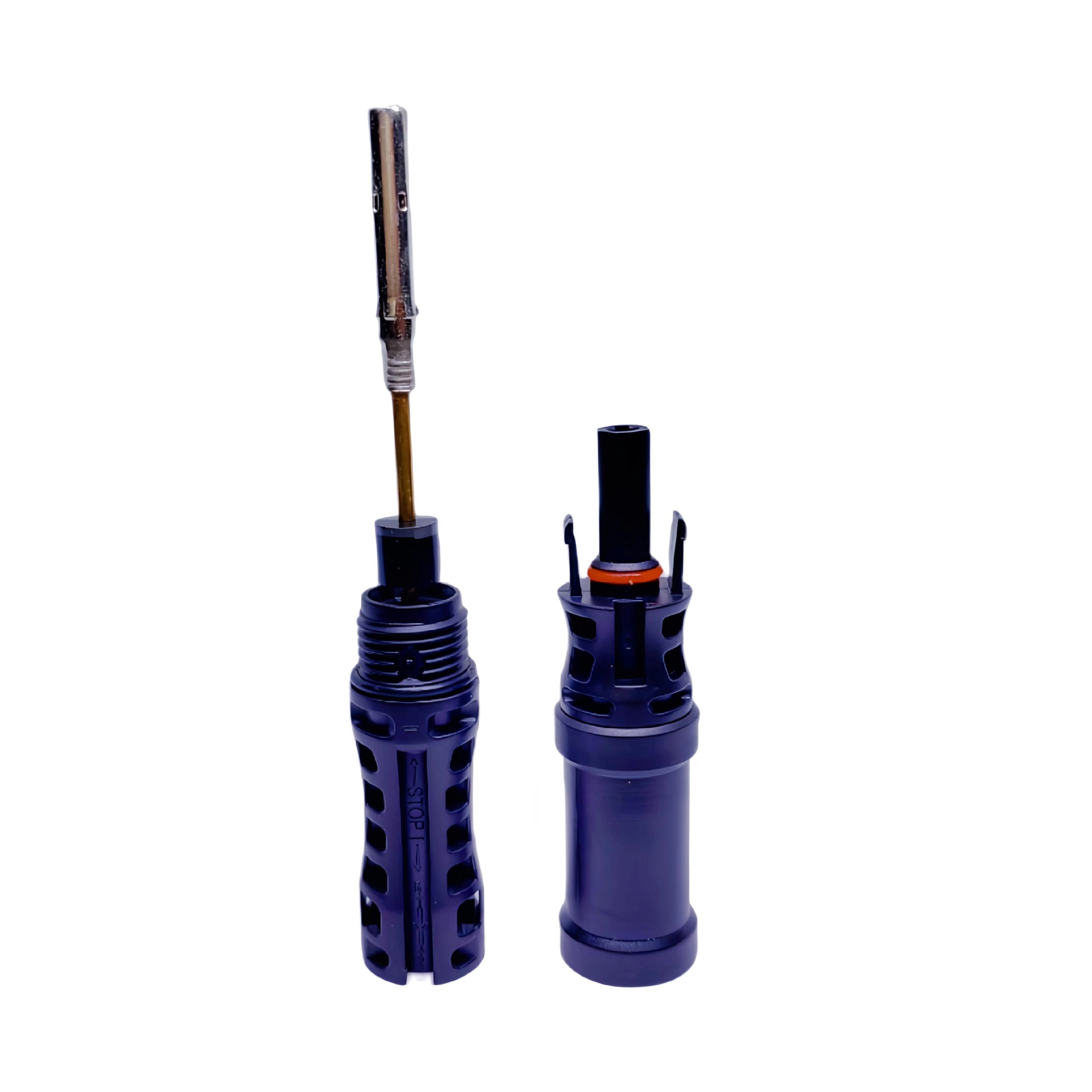 S3de60a613eef4653b36a0093ce9b2