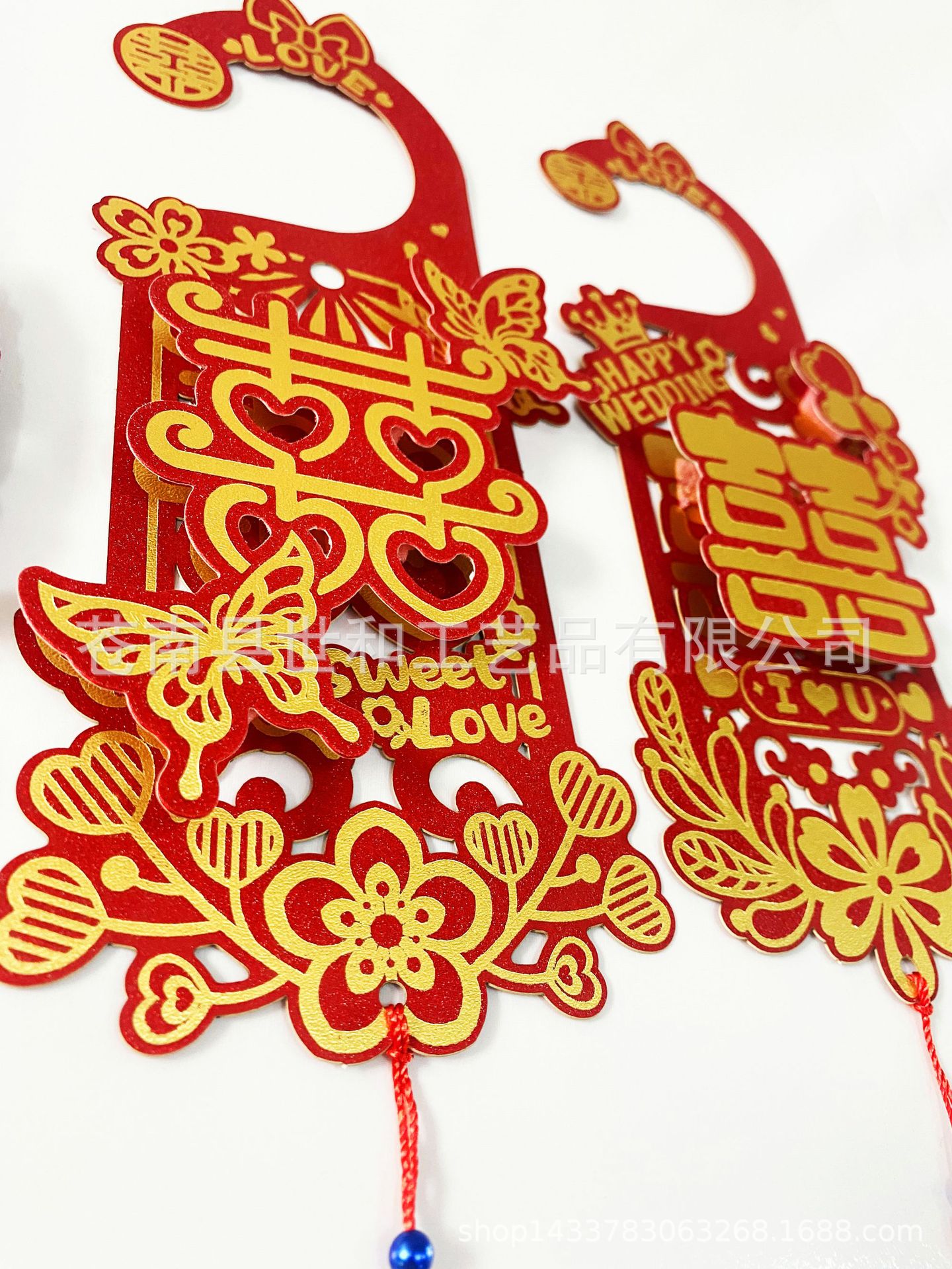 金葱结婚门把手5.jpg