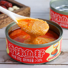 �W�t����С���r�~���u100��/�޺��I�ڏS��һ��؛Դ���Ӷ�������