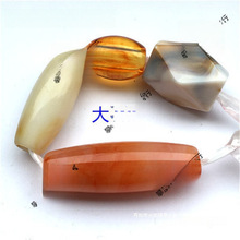 �L���E�A���η���ʯ���y�u׃�pɫ��ɫ�����diy���ρ�����������