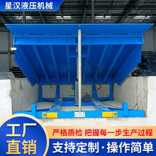 ̶܇̨бbж؛늄Һƽ̨IabжO܇