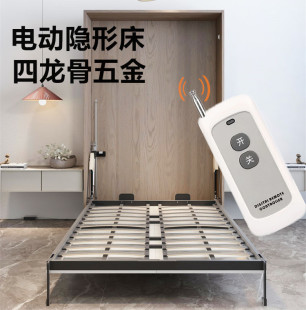 늄��[�δ��������ۯB���Q�ȴ��[�ش��·����ؠ�һ�wī�Ʊڴ�