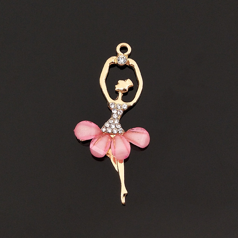 IMG20221123142127_副本