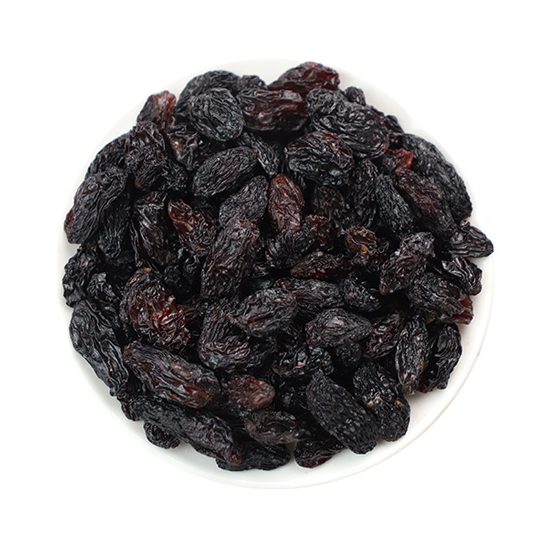 말린 블랙커런트 500g