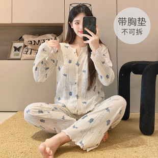 ������з��6535��˯��Ů�����L���Lѝ�¿��_�������Ҿӷ����⴩��