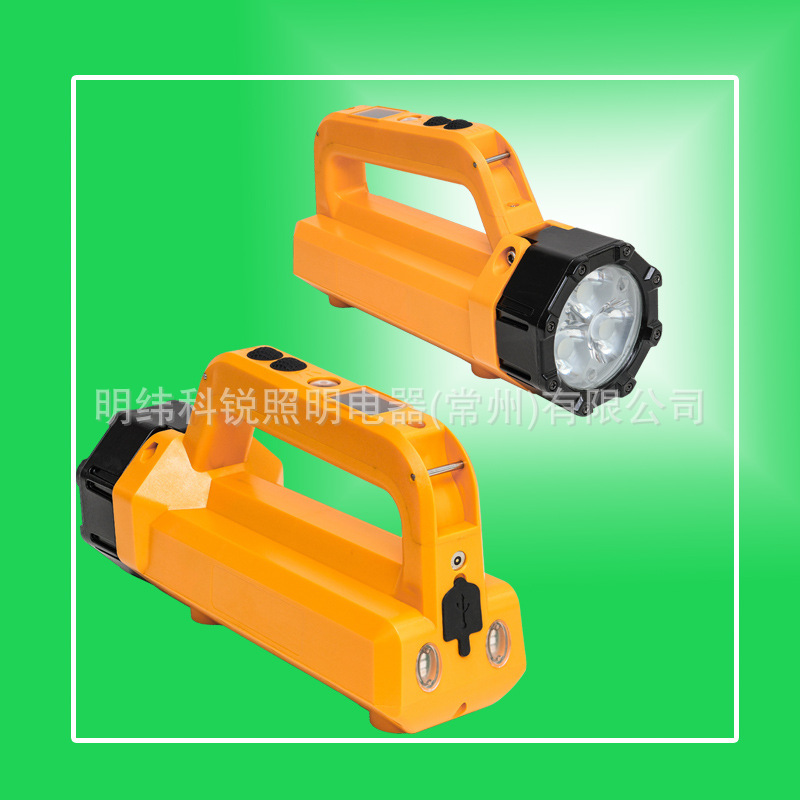 BJQ5530��Яǿ�⹤����36W ָ���������������̽�յ�BJQ5530����