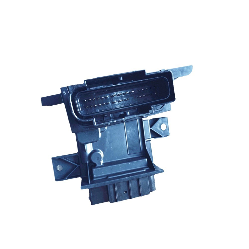 Módulo de control de potencia de la bomba de combustible 13519126 13522663 13536972 13540017