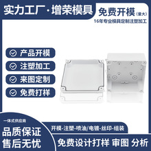 �_ģע�ܼӹ������ˮ�Ӿ�������ABS�҃����ܷ�бO�ع��������