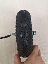 8oˢӄx̥݆ݞ늙C200x50܇Θ܇늄ӻ܇늙C