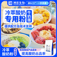 �޺�ϣ�D���͸�ҭ���̷����øɰ����̲�決�̰Ɍ�������ԭ��