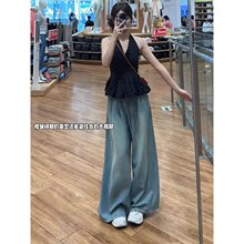 ���L�����ļ��¿�2025������ĸţ��ѝ����ins���ֳ߽���Ʀ���Lѝ