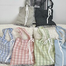 53173  �¿�С����Ů�ٽz�����Y���ӆμ��Ů������ͨ�����ذ�