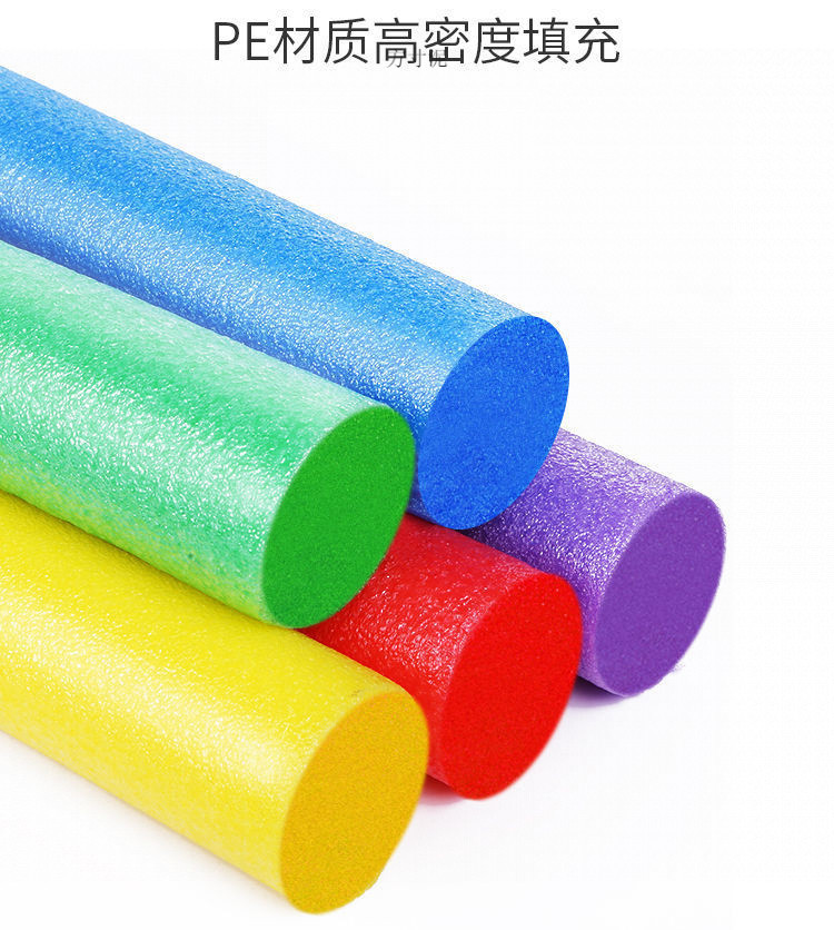 a7cd4057-b5cb-4558-a2ff-1b9fbbe4ebae.jpe